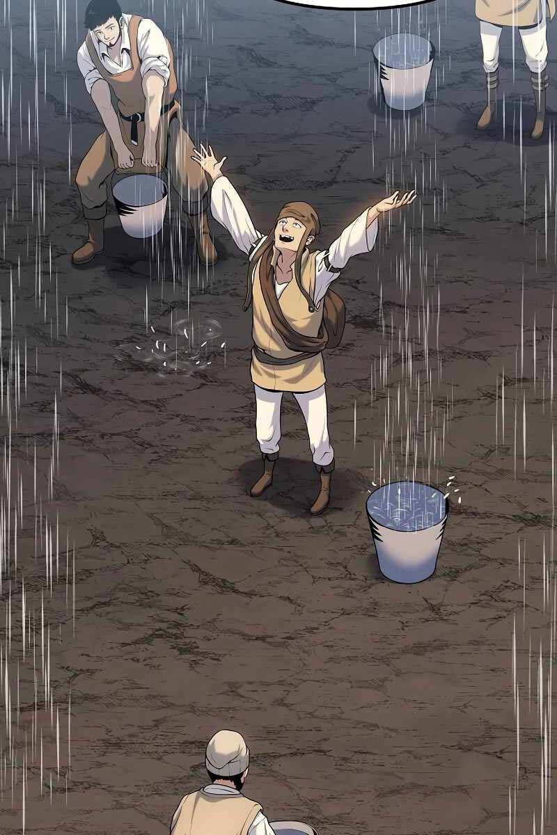 Linh Mục Tha Hóa Chapter 47 - Trang 53