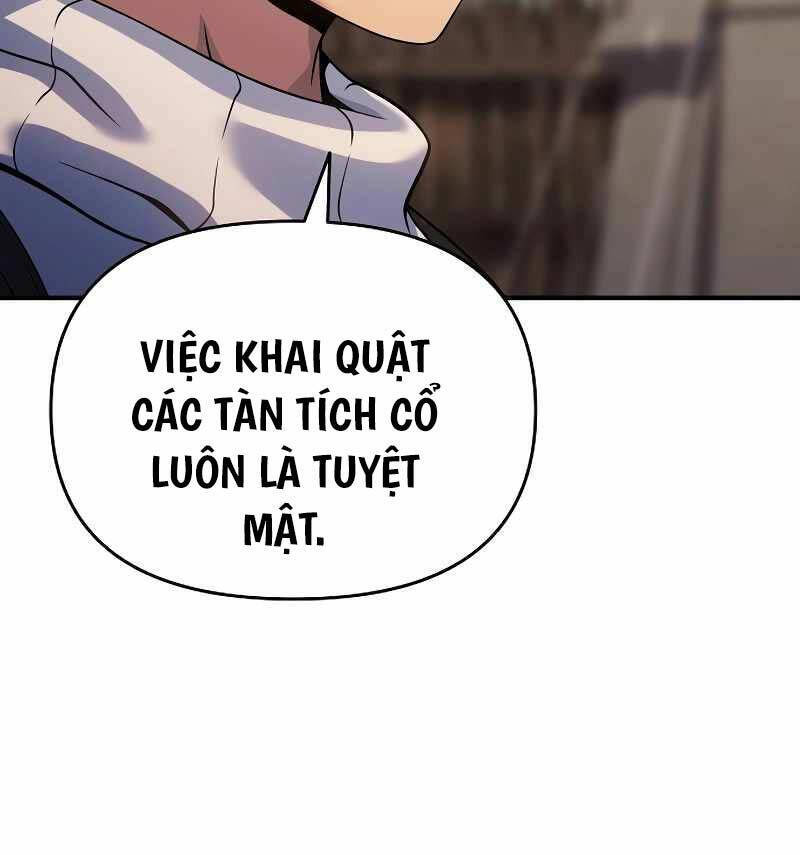 Linh Mục Tha Hóa Chapter 47 - Trang 60