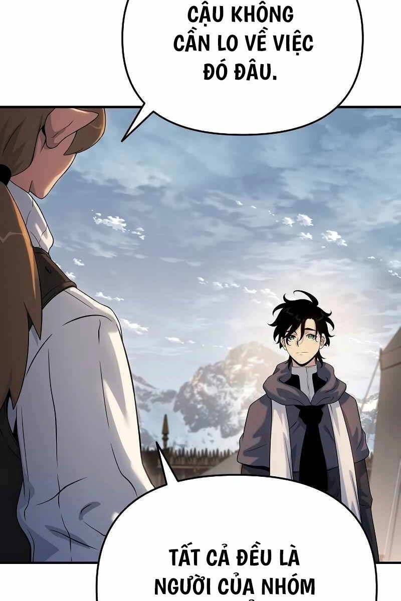 Linh Mục Tha Hóa Chapter 47 - Trang 91