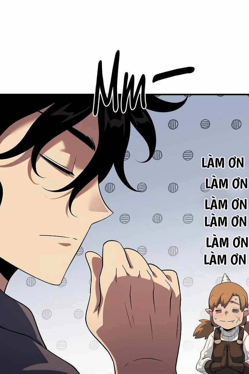 Linh Mục Tha Hóa Chapter 47 - Trang 68