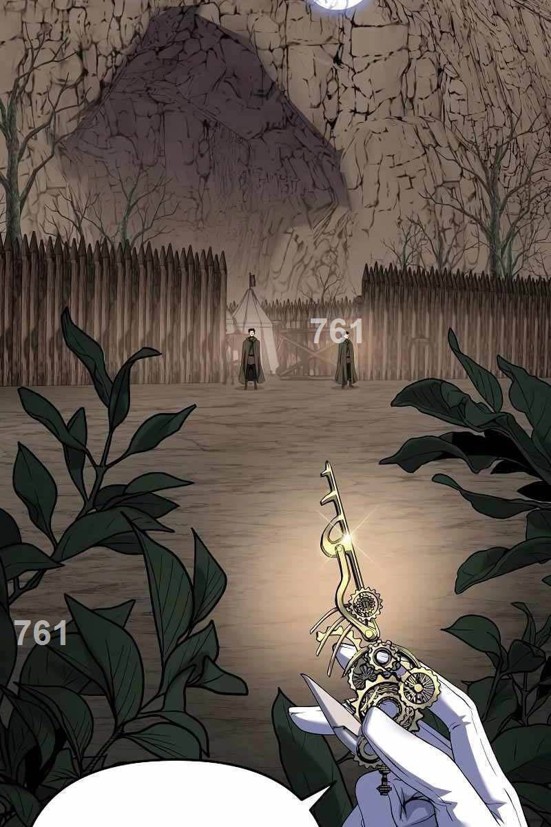 Linh Mục Tha Hóa Chapter 47 - Trang 1