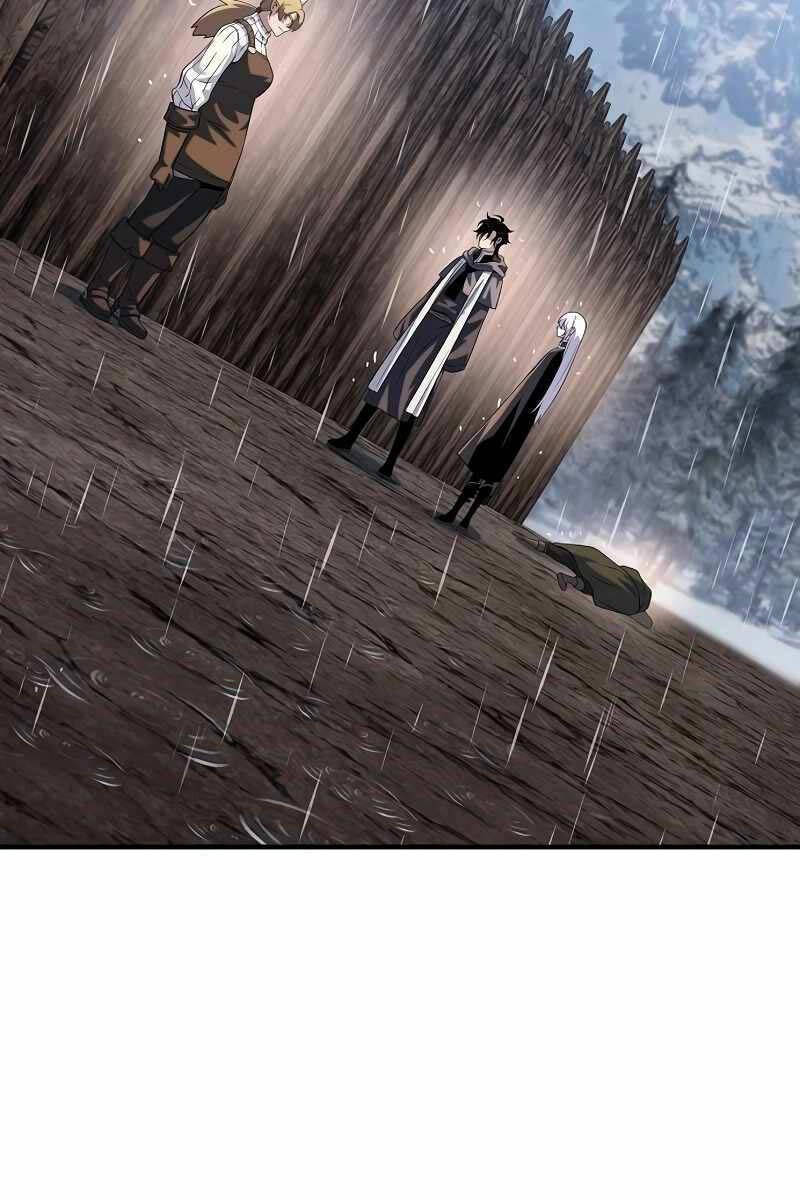 Linh Mục Tha Hóa Chapter 47 - Trang 41