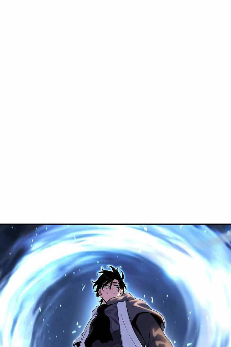 Linh Mục Tha Hóa Chapter 47 - Trang 107