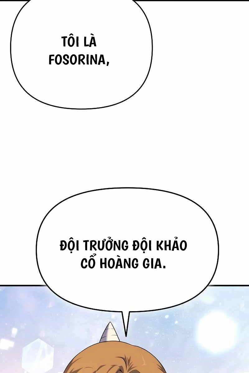 Linh Mục Tha Hóa Chapter 47 - Trang 50