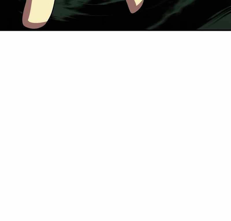 Linh Mục Tha Hóa Chapter 47 - Trang 121