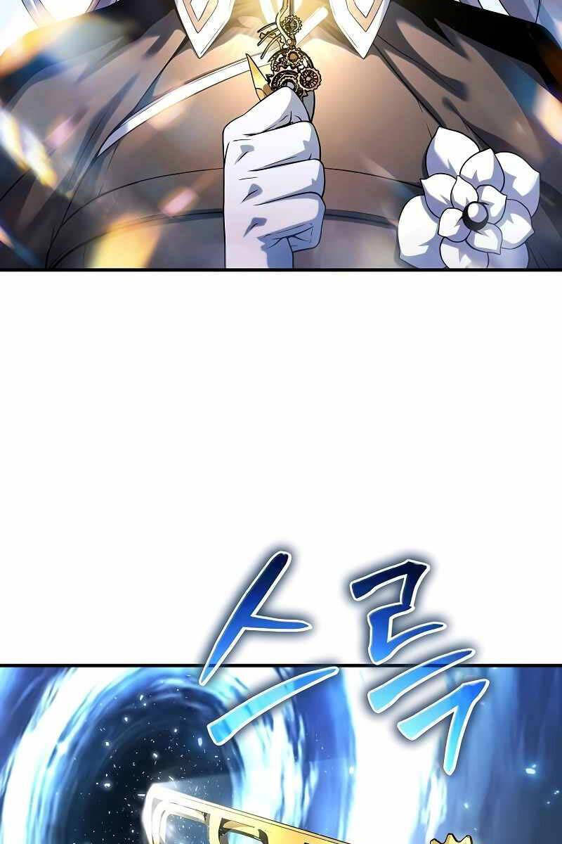 Linh Mục Tha Hóa Chapter 47 - Trang 99