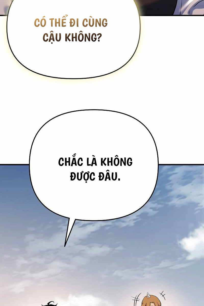 Linh Mục Tha Hóa Chapter 47 - Trang 64
