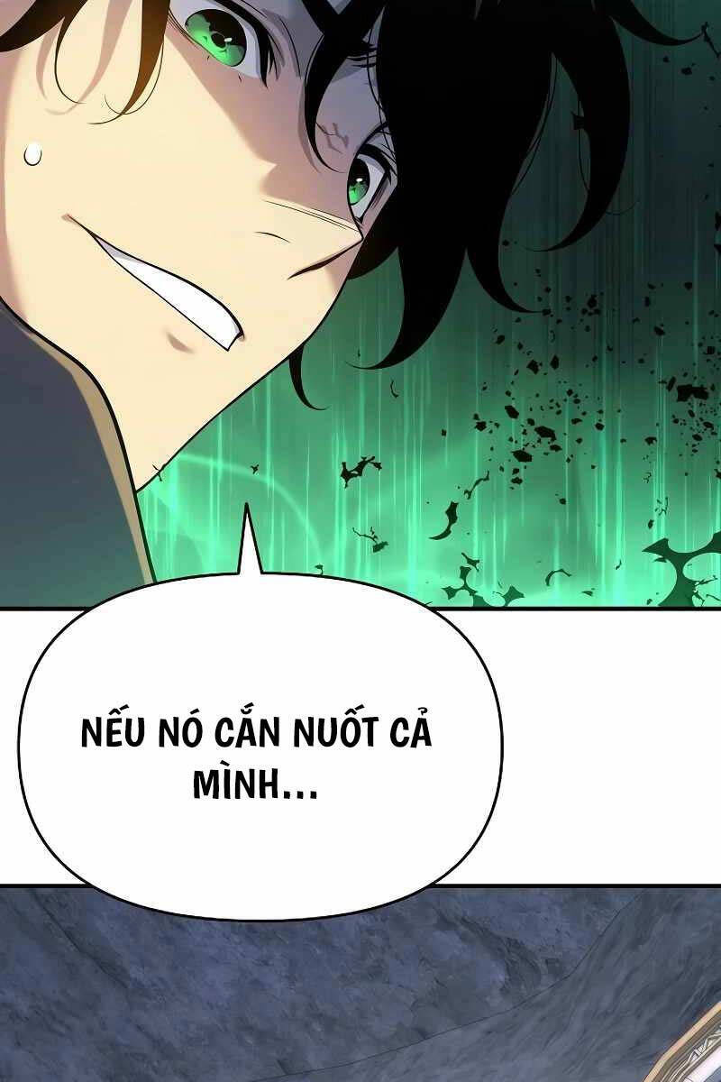 Linh Mục Tha Hóa Chapter 47 - Trang 135