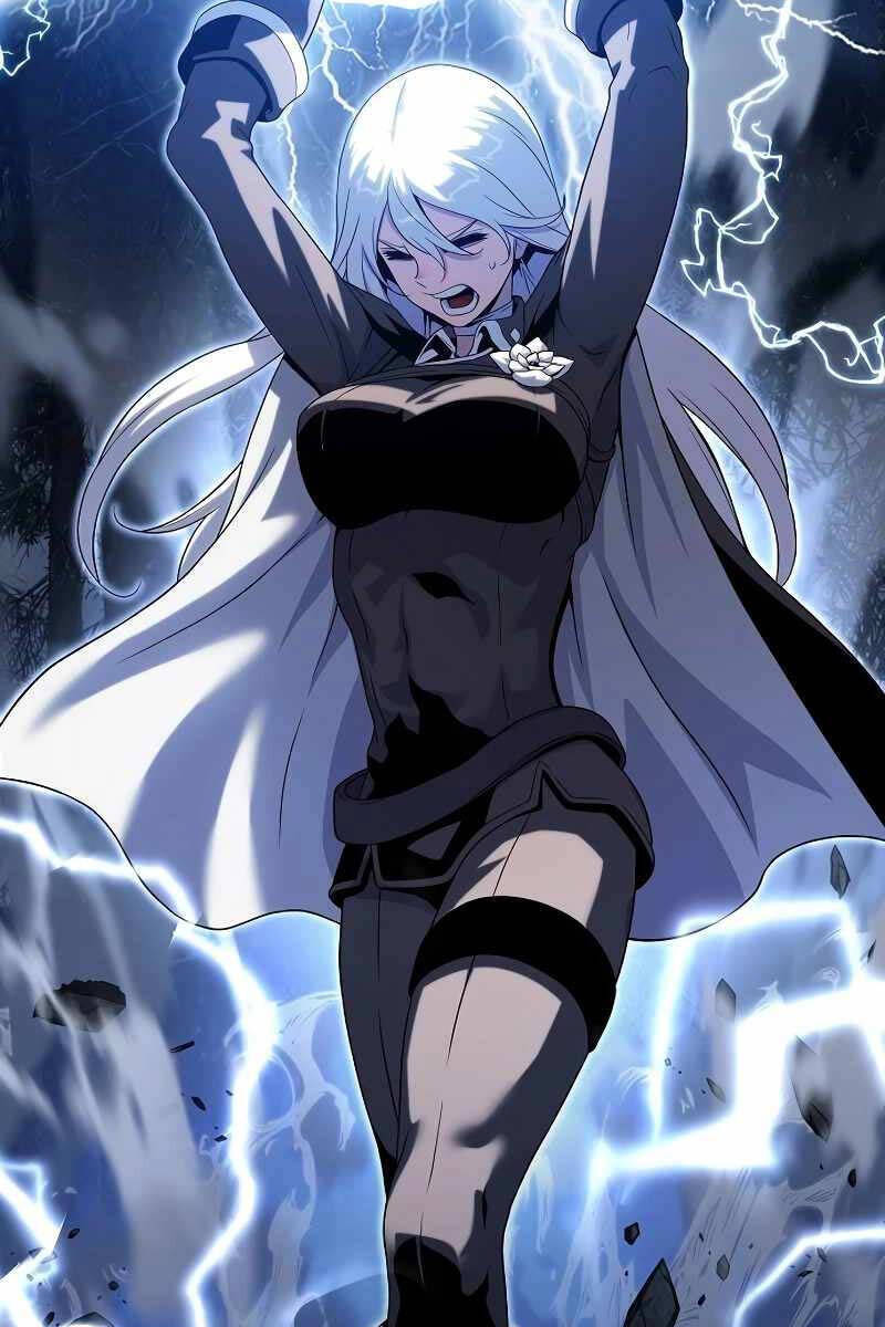 Linh Mục Tha Hóa Chapter 47 - Trang 29