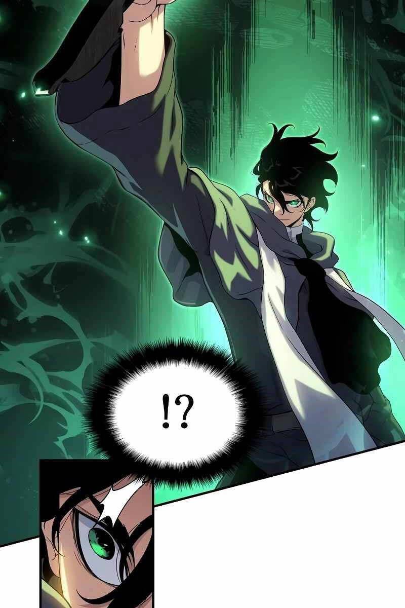 Linh Mục Tha Hóa Chapter 47 - Trang 130