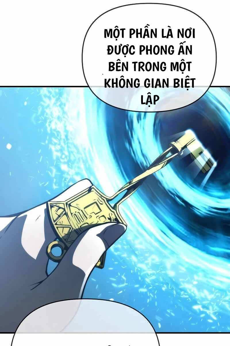 Linh Mục Tha Hóa Chapter 47 - Trang 74