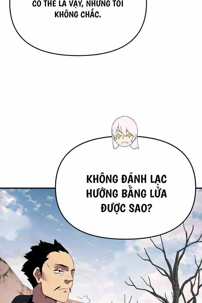 Linh Mục Tha Hóa Chapter 47 - Trang 4