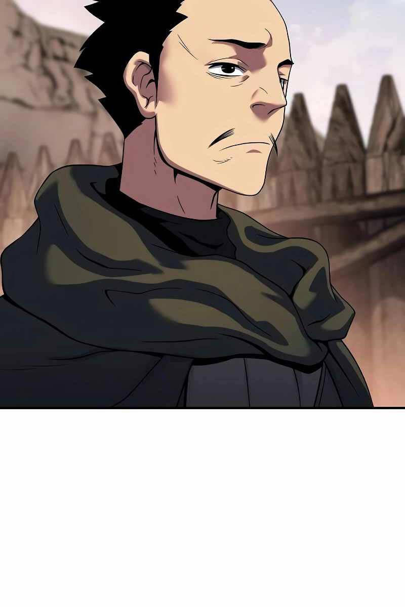 Linh Mục Tha Hóa Chapter 47 - Trang 9