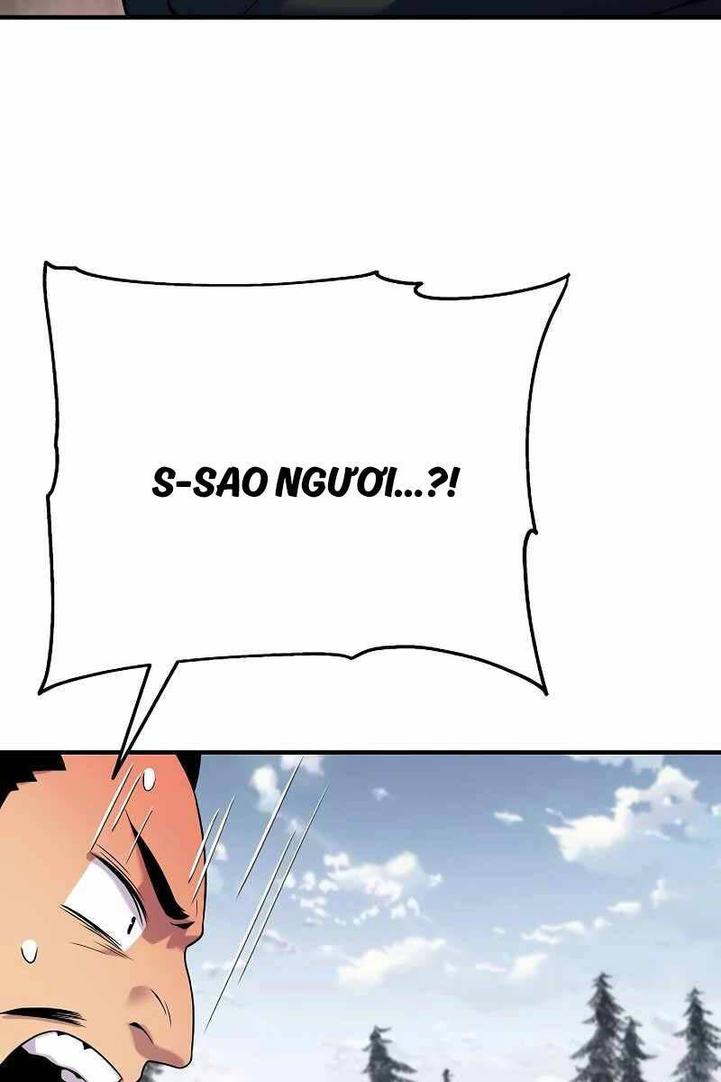 Linh Mục Tha Hóa Chapter 47 - Trang 18