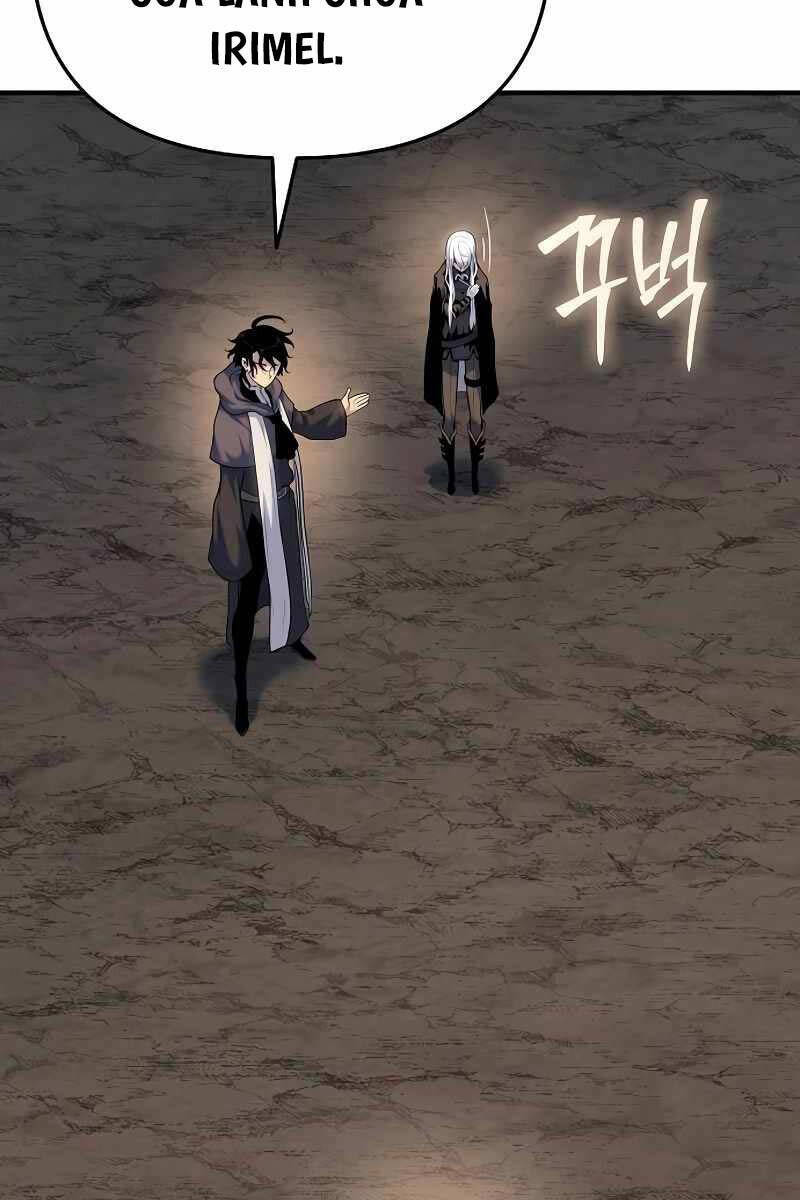 Linh Mục Tha Hóa Chapter 47 - Trang 47