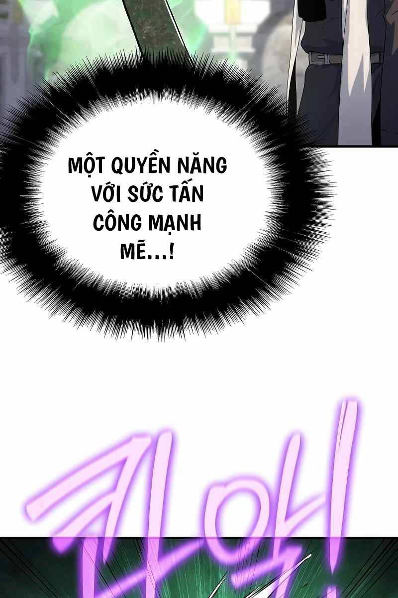 Linh Mục Tha Hóa Chapter 47 - Trang 127