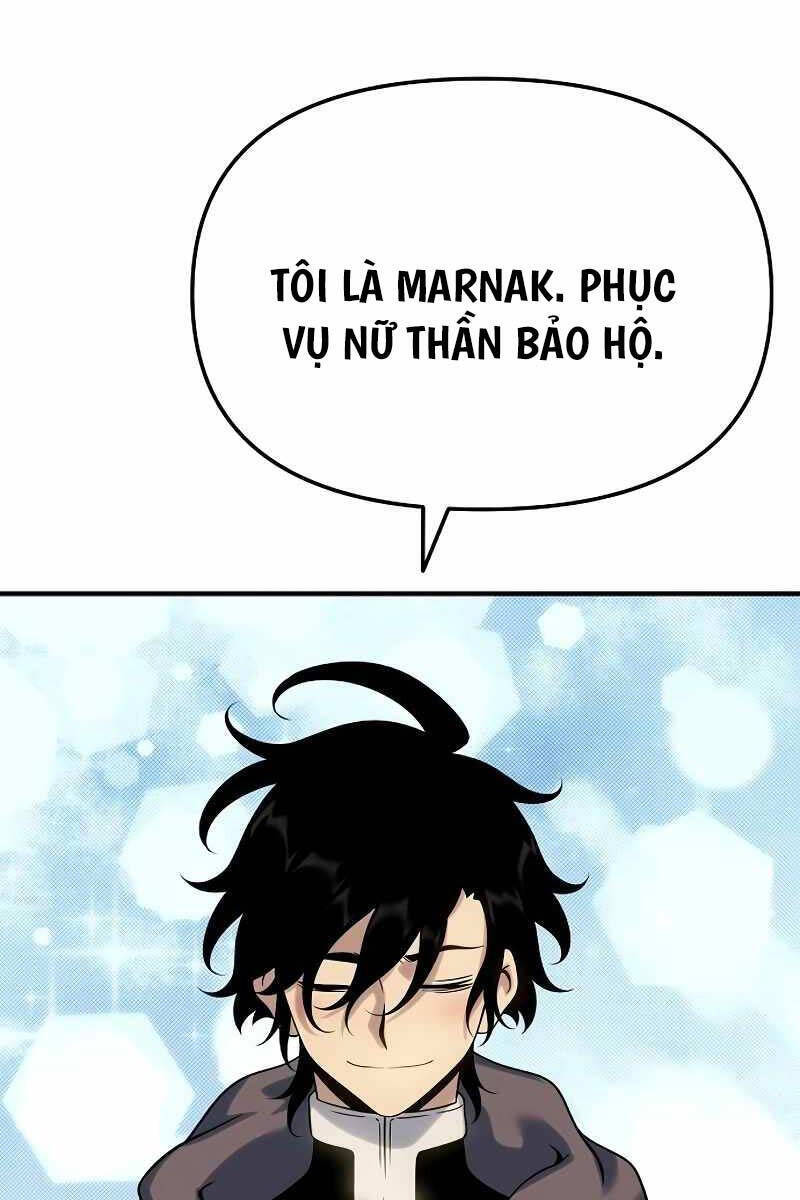 Linh Mục Tha Hóa Chapter 47 - Trang 45