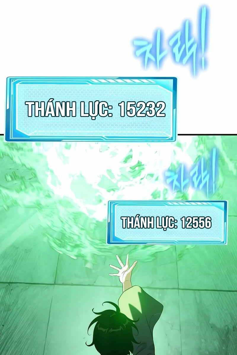 Linh Mục Tha Hóa Chapter 47 - Trang 122