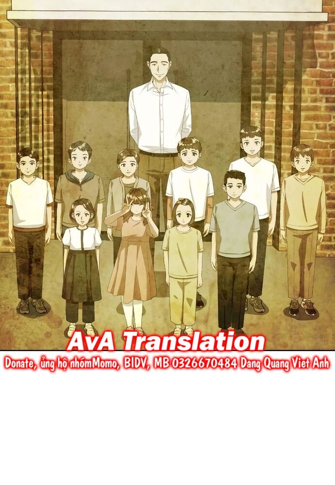 Từ Nhân Viên Vạn Năng Trở Thành Huyền Thoại Chapter 43 - Trang 88
