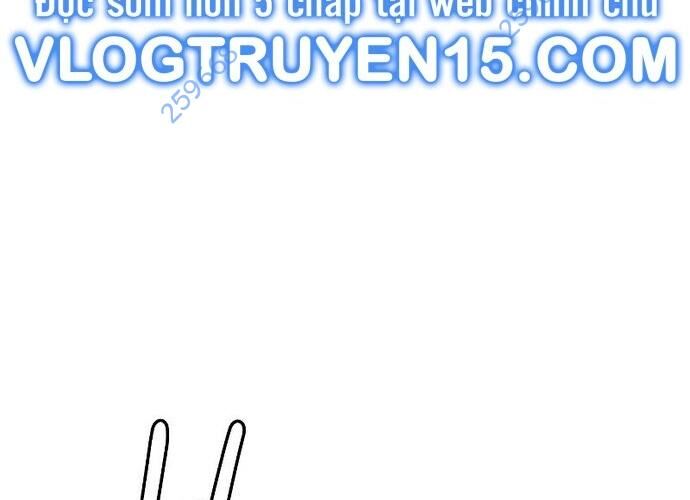 Từ Nhân Viên Vạn Năng Trở Thành Huyền Thoại Chapter 40 - Trang 15