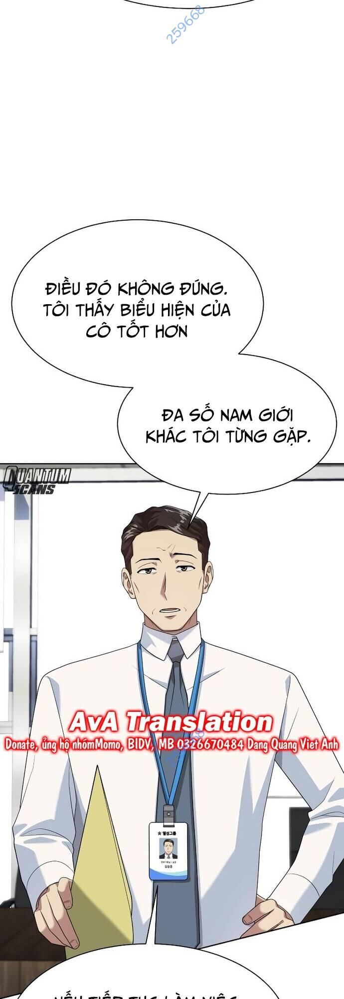 Từ Nhân Viên Vạn Năng Trở Thành Huyền Thoại Chapter 45 - Trang 10