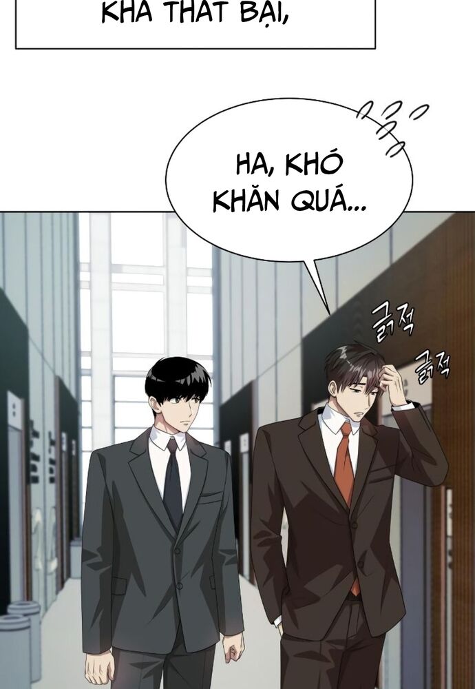Từ Nhân Viên Vạn Năng Trở Thành Huyền Thoại Chapter 42 - Trang 44