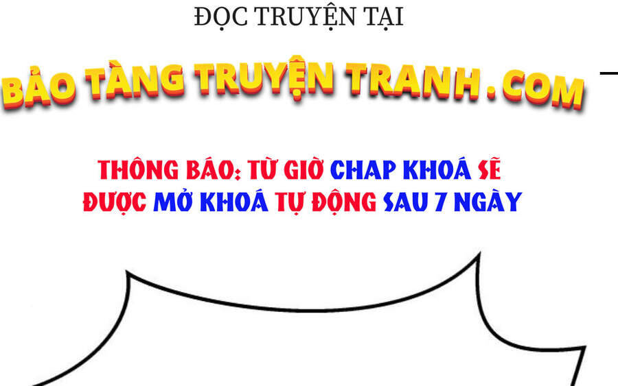 Trang 178