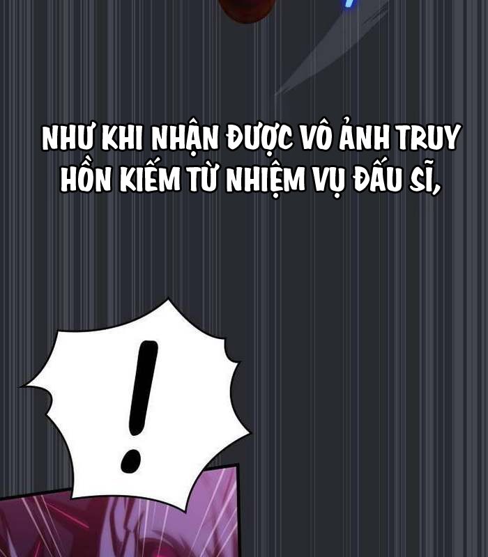 Cuốn Sách Chiến Lược Hàng Đầu Mà Chỉ Tôi Mới Có Thể Nhìn Thấy Chapter 39 - Trang 193