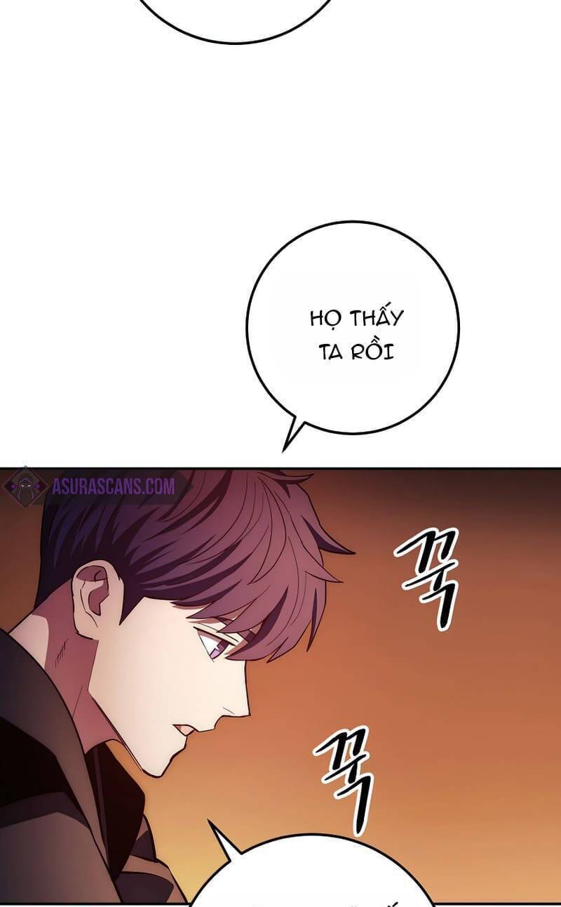 Huyền Thoại Diệt Thế Độc Long Chapter 97 - Trang 27