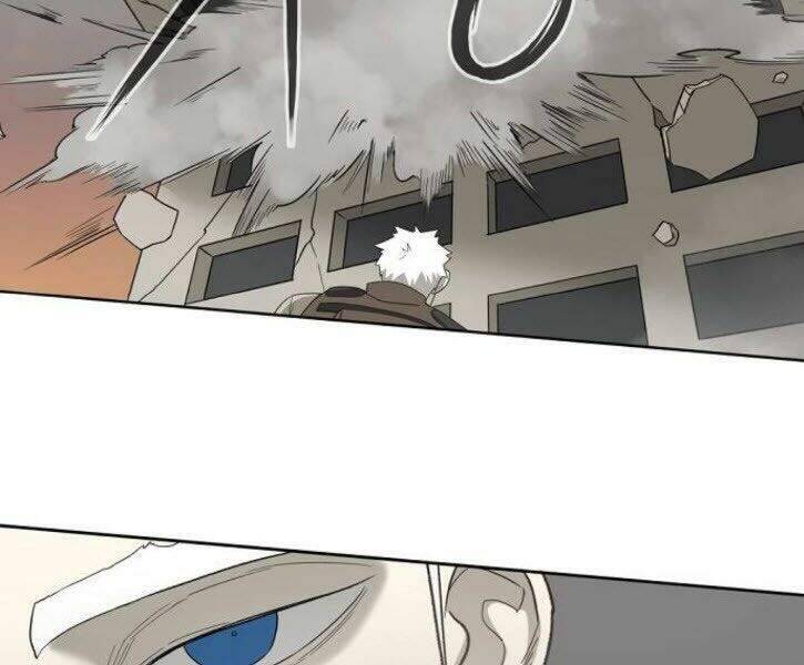 Võ Sĩ Quyền Anh Chapter 88 - Trang 164