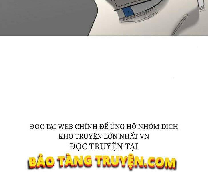 Võ Sĩ Quyền Anh Chapter 88 - Trang 5