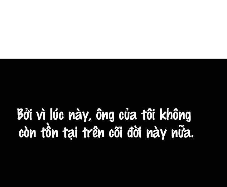 Võ Sĩ Quyền Anh Chapter 88 - Trang 19