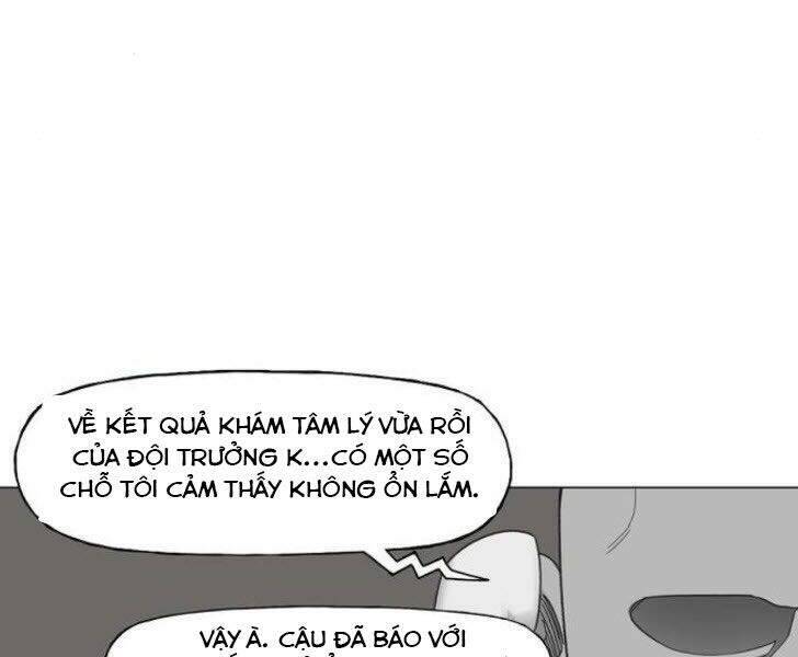 Võ Sĩ Quyền Anh Chapter 88 - Trang 87