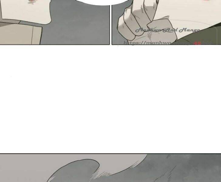 Võ Sĩ Quyền Anh Chapter 88 - Trang 187
