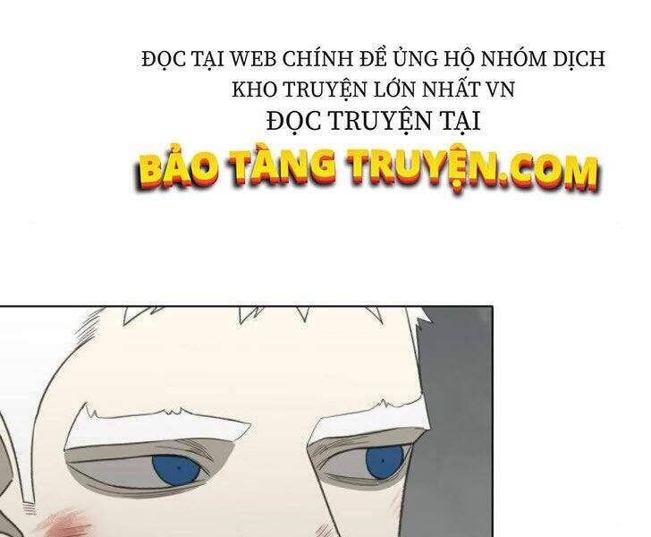 Võ Sĩ Quyền Anh Chapter 88 - Trang 178