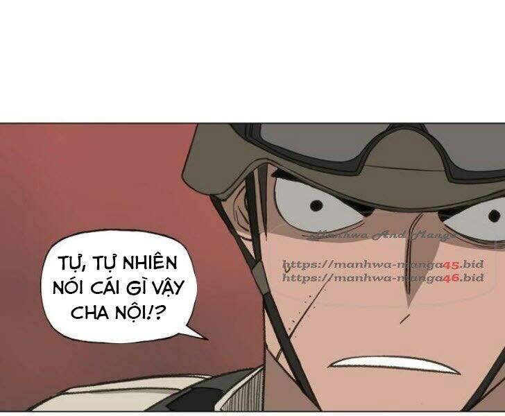 Võ Sĩ Quyền Anh Chapter 88 - Trang 128