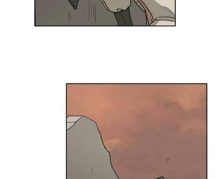 Võ Sĩ Quyền Anh Chapter 88 - Trang 146