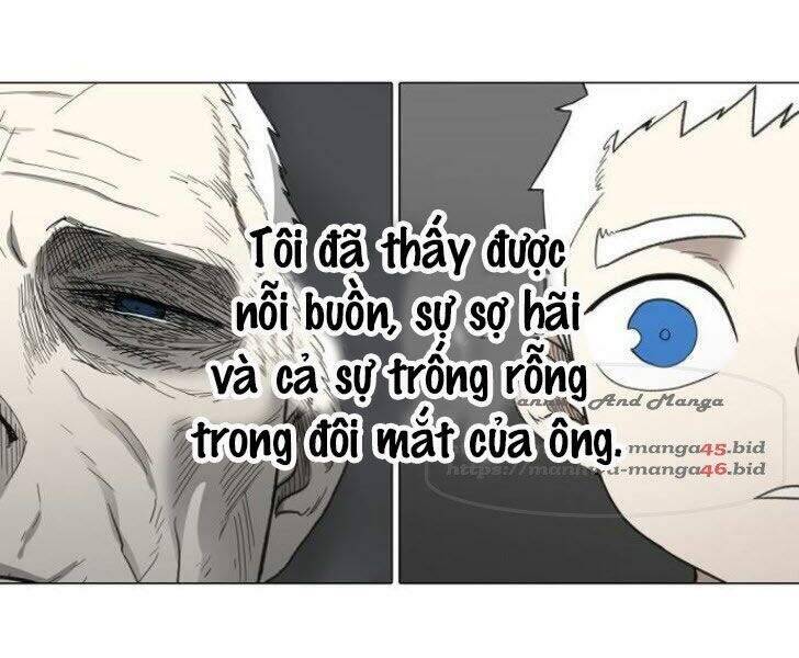 Võ Sĩ Quyền Anh Chapter 88 - Trang 10