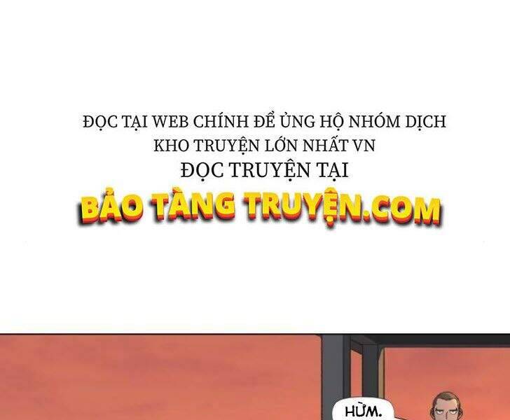 Võ Sĩ Quyền Anh Chapter 88 - Trang 75