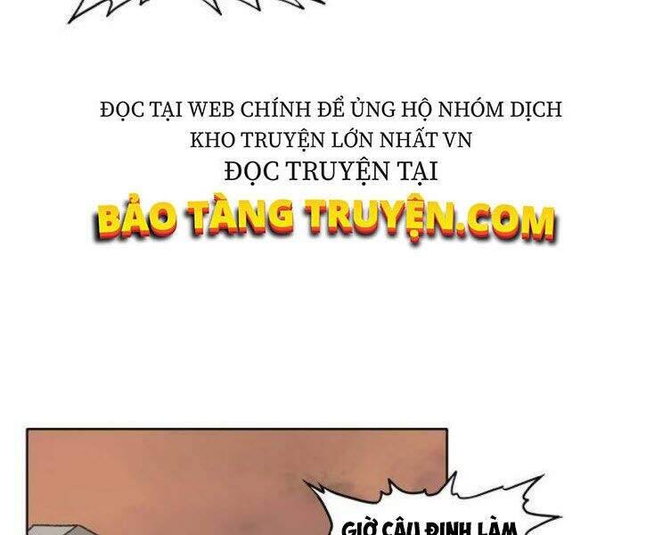Võ Sĩ Quyền Anh Chapter 88 - Trang 143