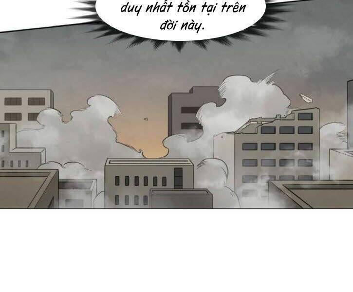 Võ Sĩ Quyền Anh Chapter 88 - Trang 166