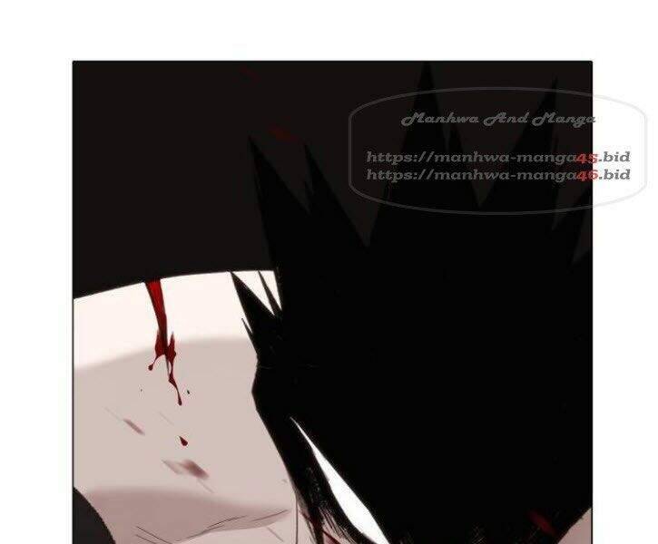 Võ Sĩ Quyền Anh Chapter 88 - Trang 207
