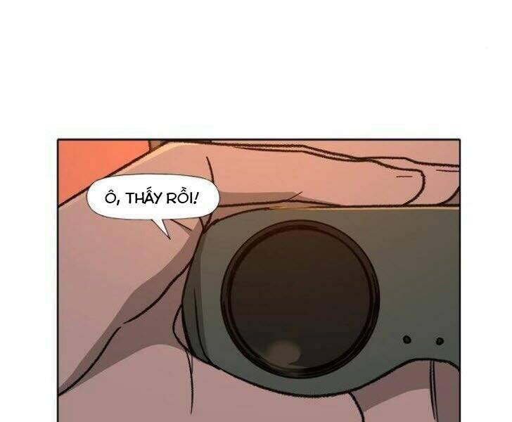 Võ Sĩ Quyền Anh Chapter 88 - Trang 63