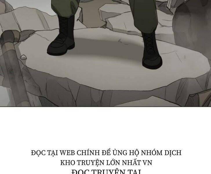 Võ Sĩ Quyền Anh Chapter 88 - Trang 184