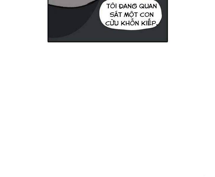 Võ Sĩ Quyền Anh Chapter 88 - Trang 61