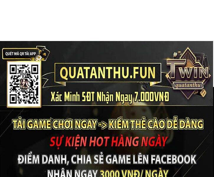 Võ Sĩ Quyền Anh Chapter 88 - Trang 169