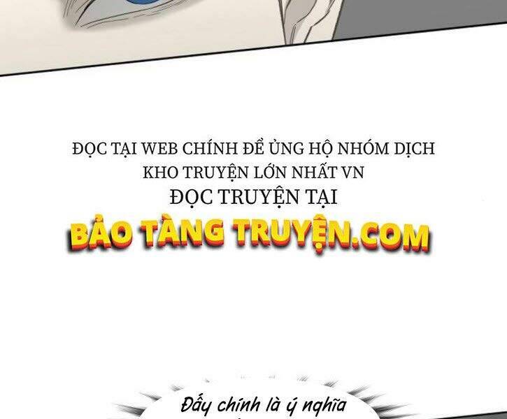 Võ Sĩ Quyền Anh Chapter 88 - Trang 165