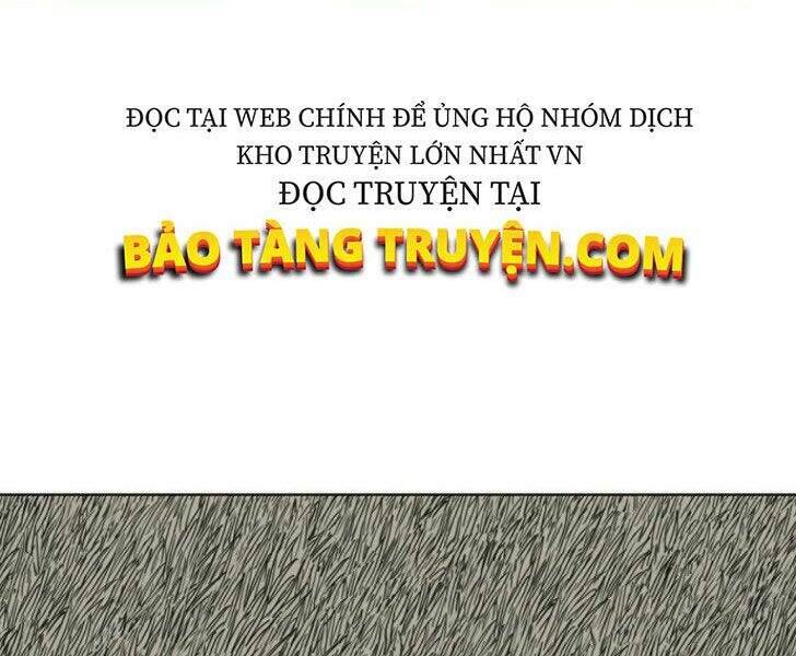 Võ Sĩ Quyền Anh Chapter 88 - Trang 129