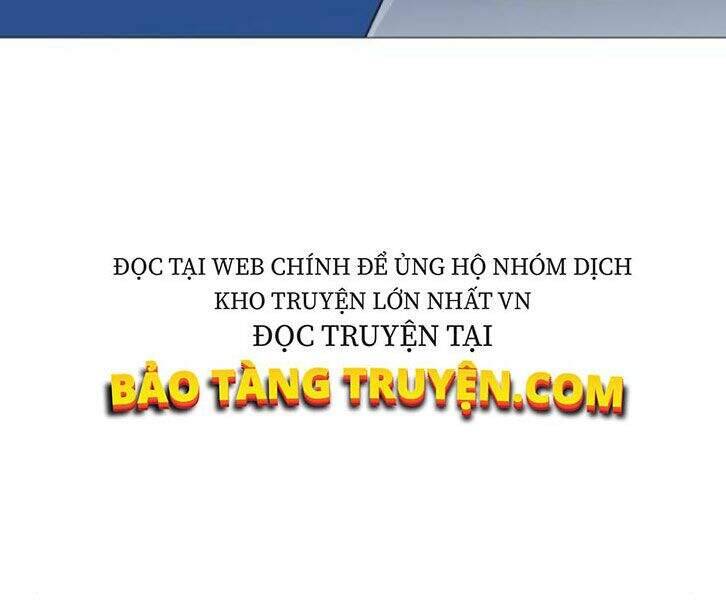 Võ Sĩ Quyền Anh Chapter 88 - Trang 25