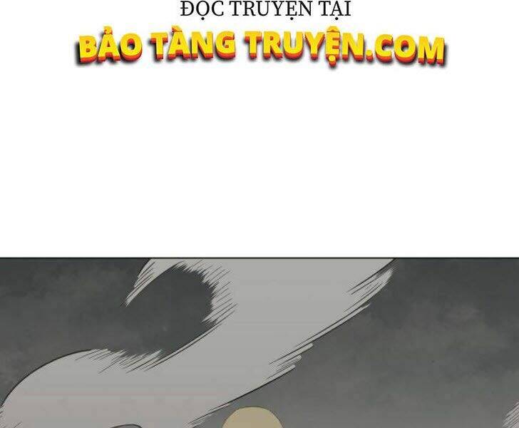 Võ Sĩ Quyền Anh Chapter 88 - Trang 182